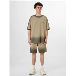 MARK FORMELLE Комплект 191011