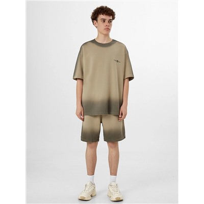 MARK FORMELLE Комплект 191011