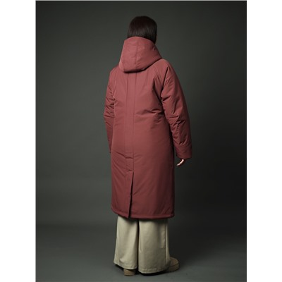 DIMMA Пальто 2506