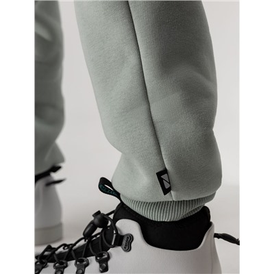 Bodo Костюм 11-275МU 11-275МU