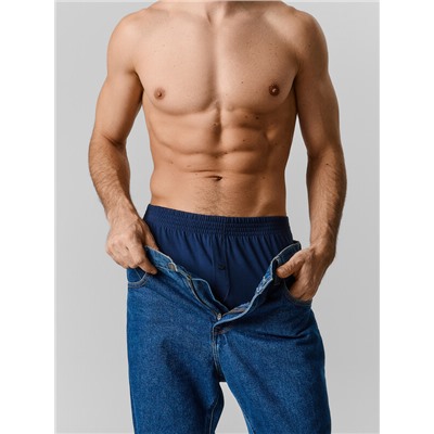 ТРУСЫ МУЖСКИЕ 411152