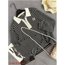 Толстовка бронь 2053135-6