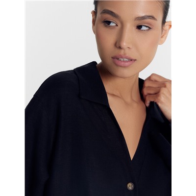 ПЛАТЬЕ ЖЕНСКОЕ 152656