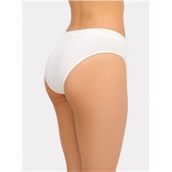 MARK FORMELLE Трусы 412711