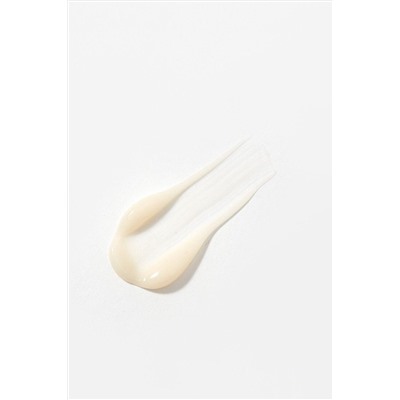 Happy Lab Матирующая маска для молодой кожи с экстрактом айвы / Mask With Quince Extract Matting, 20 мл KRISTALLER, 1109301