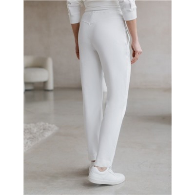 VILATTE Брюки D44.166