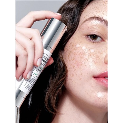 VT Cosmetics Мягкая бустер-сыворотка с микроиглами для гладкой и сияющей кожи / Midl Reedle Shot 50, 50 мл 27947