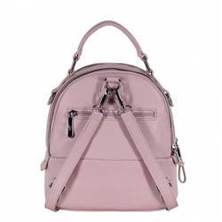 Рюкзак 670091 pink Velina Fabbiano-Safenta