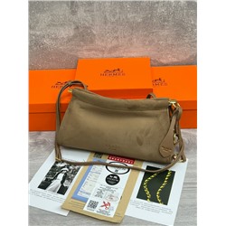 Сумка #23116528