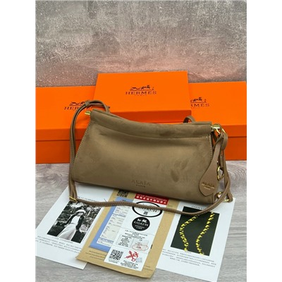 Сумка #23116528