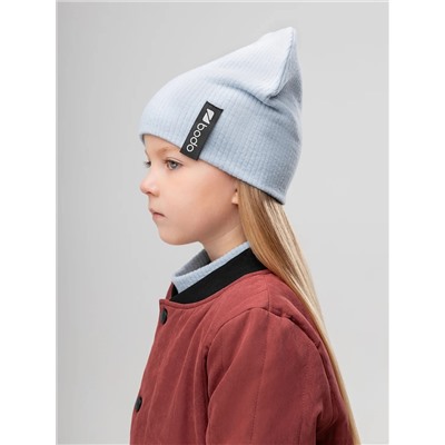 Bodo Шапка 10-423MU