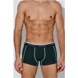 Трусы мужские MARK FORMELLE, 1233150