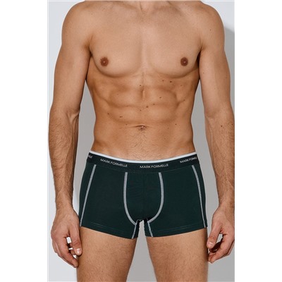 Трусы мужские MARK FORMELLE, 1233150