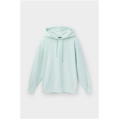 Trikozza Джемпер Е 30048