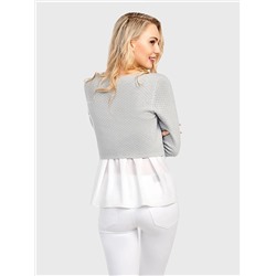 Conte elegant Джемпер LDK 028