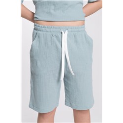 Шорты М224043б