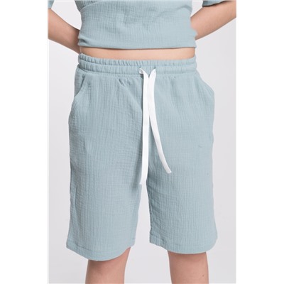 Шорты М224043б