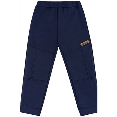 Брюки YOULALA, 723067