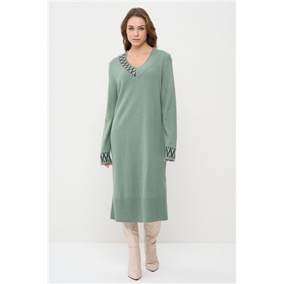 Платье NEWVAY, 1051397