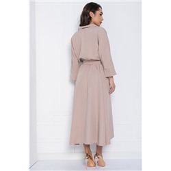 Платье LADY TAIGA, 1078352