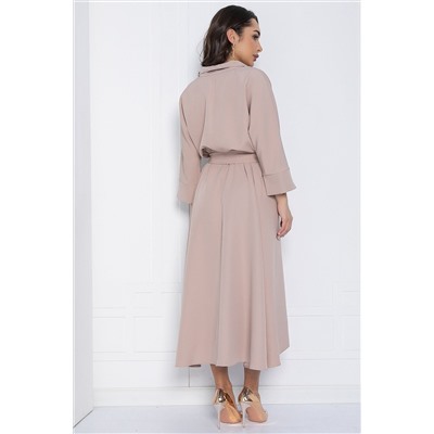 Платье LADY TAIGA, 1078352