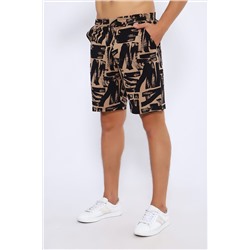 Шорты 36831 НАТАЛИ, 1050494