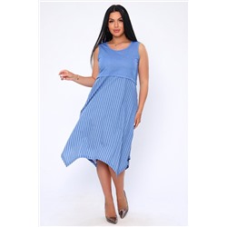 Натали Сарафан 71066