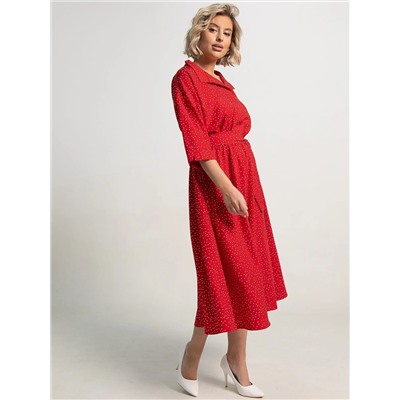 LT Collection Платье П15637-16М