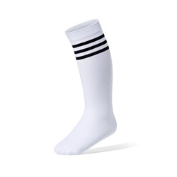 Носки детские, Omsa, 31P10 гладь полоски