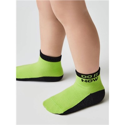 CONTE-KIDS Носки ACTIVE (короткие) 7С-97СП