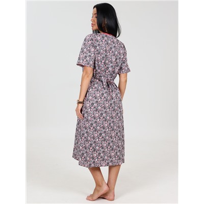 Текс-плюс Халат НФ-00226377