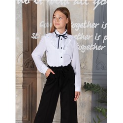 Блузка для девочки SP1903