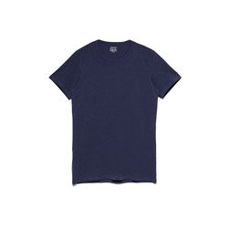 Фуфайка мужская DIWARI Фуфайка BASIC MF 309-10