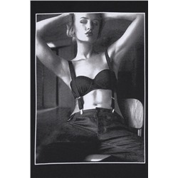 Футболка АПРЕЛЬ, 972289