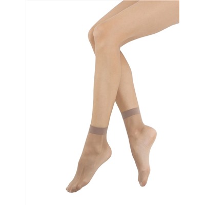 Golden Lady Носки calz. CIAO 20 (носки - 2 пары)