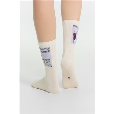 Колье MARK FORMELLE, 1227829