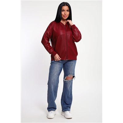 Бомбер 20691 НАТАЛИ, 1233583