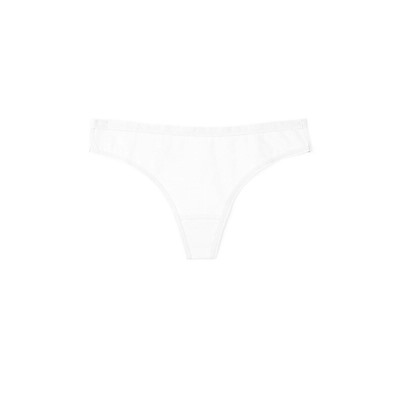 Трусы женские CONTE Трусы &quot;стринг&quot; COMFORT LST 569