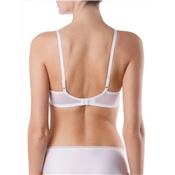 Conte elegant Бюстгальтер DAY BY DAY RB0001