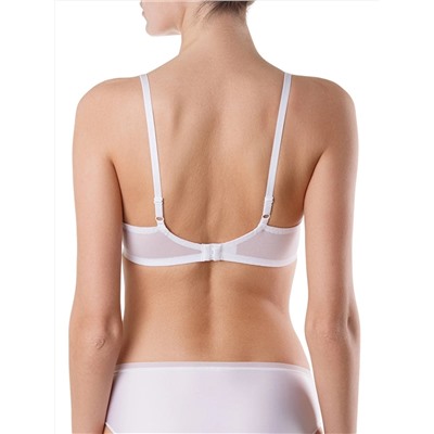 Conte elegant Бюстгальтер DAY BY DAY RB0001