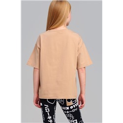 Футболка PLAYTODAY, 1121660