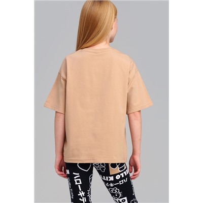 Футболка PLAYTODAY, 1121660