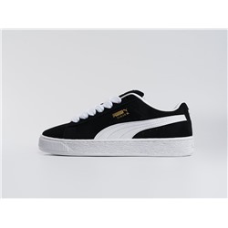 Кроссовки Puma Suede XL