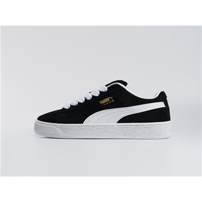 Кроссовки Puma Suede XL