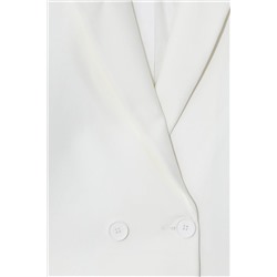 Жакет SMENA, 1104115