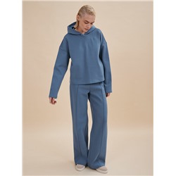 Толстовка женская