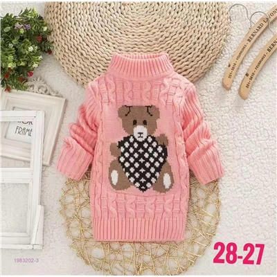 кофта 1983202-3