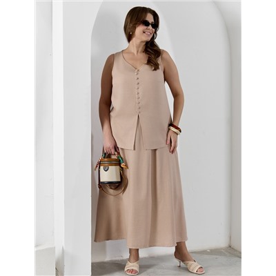 Юбка Камео-5