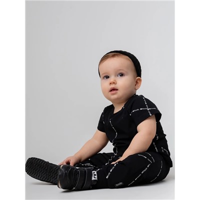 Bodo Костюм 21-97МU