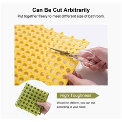 Артикул #23085668